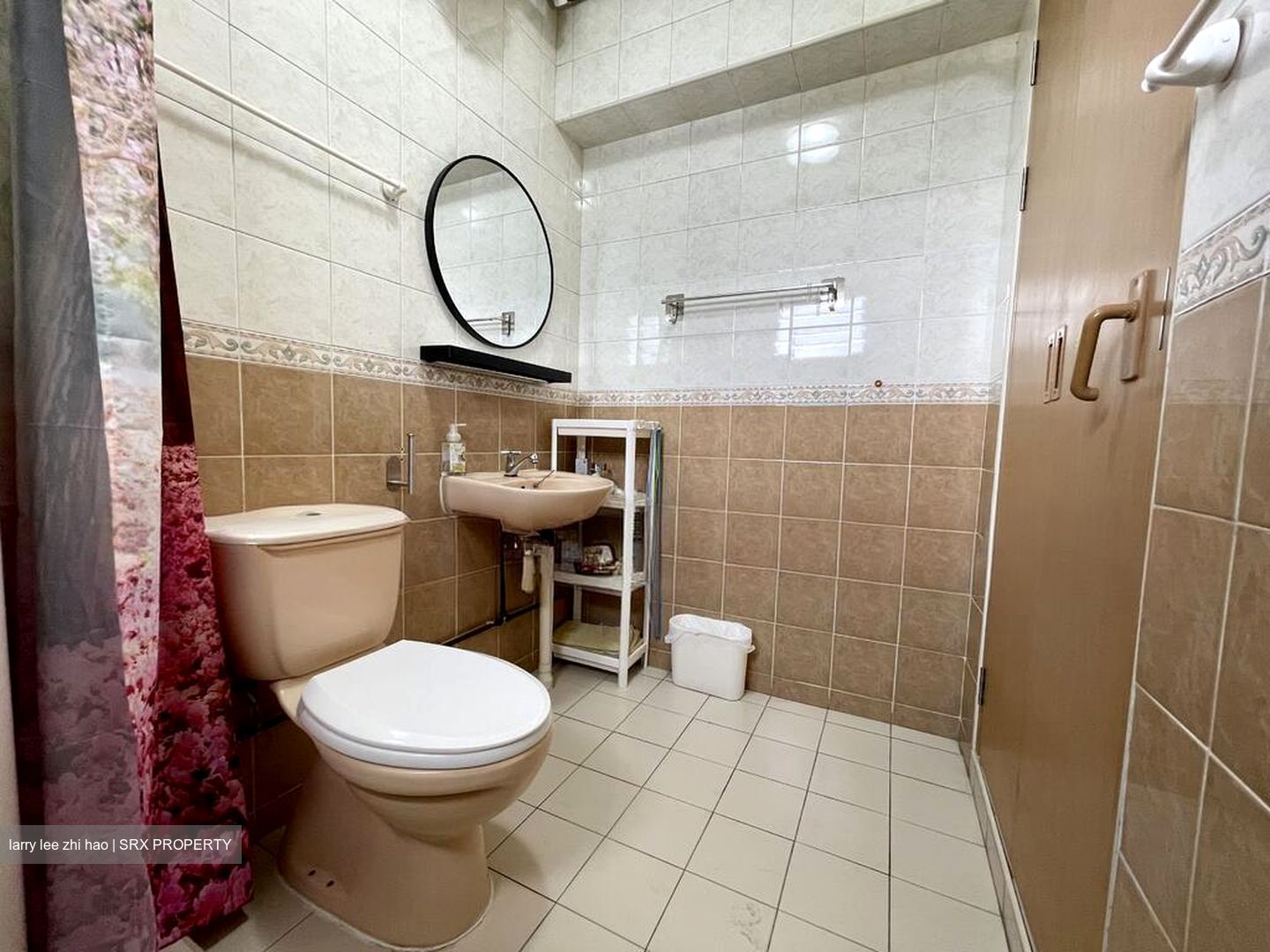 Blk 126D Edgedale Plains (Punggol), HDB 5 Rooms #520725701